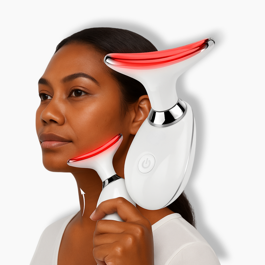 The Fifth Season EMS Face Lift Wand - FREE shipping!